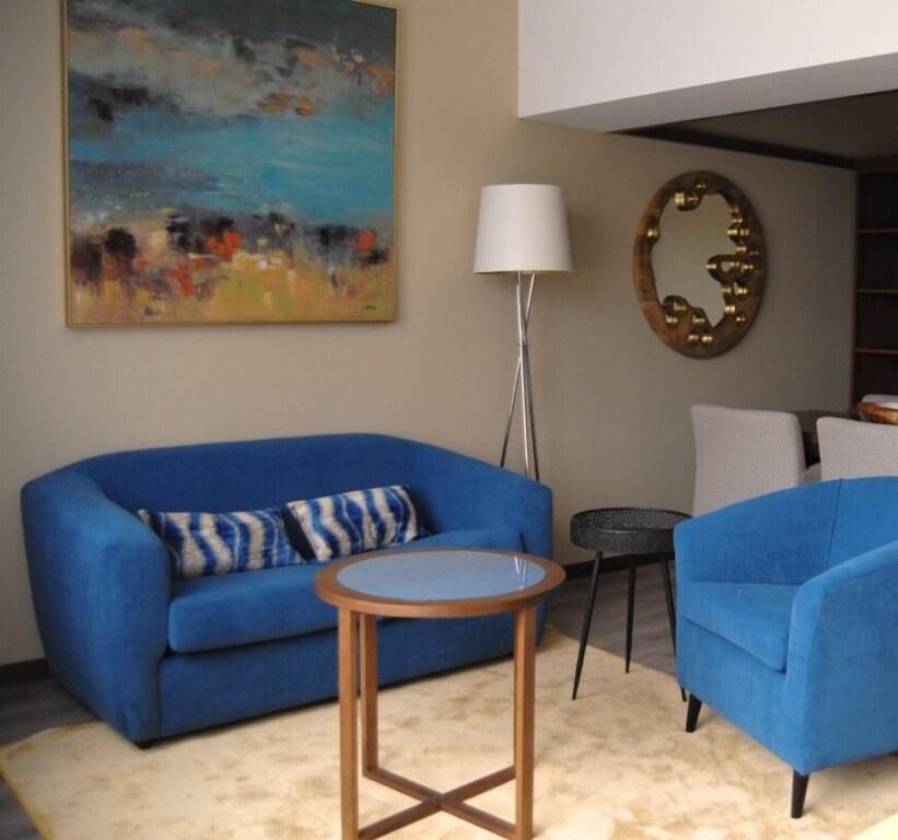 hotel image 24