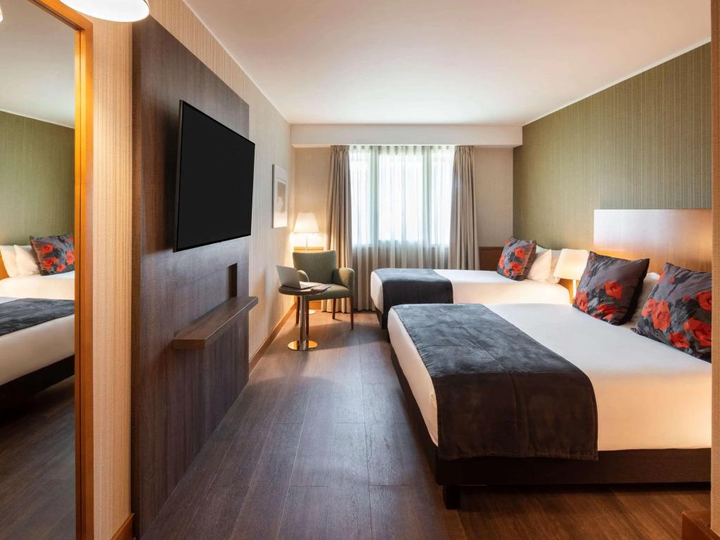 hotel image 19
