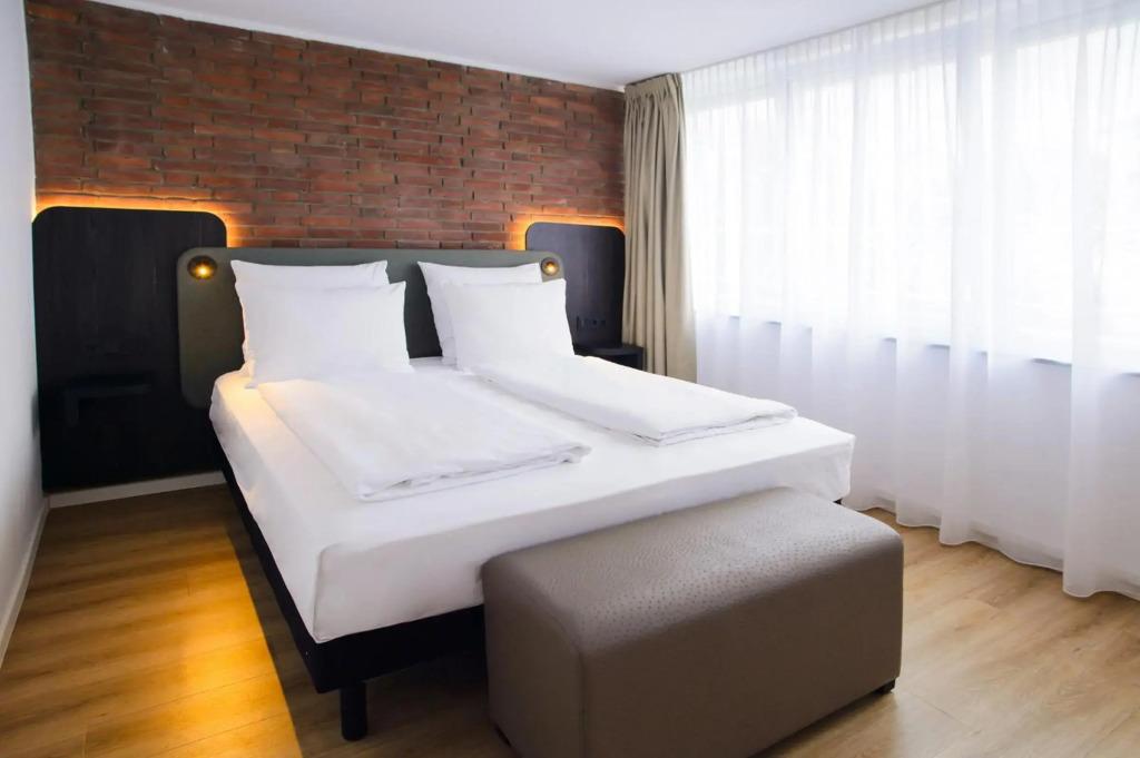 hotel image 25