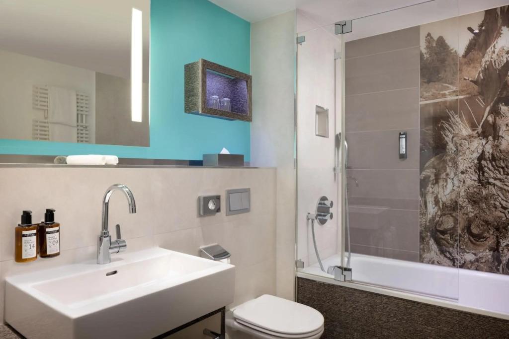 hotel image 47