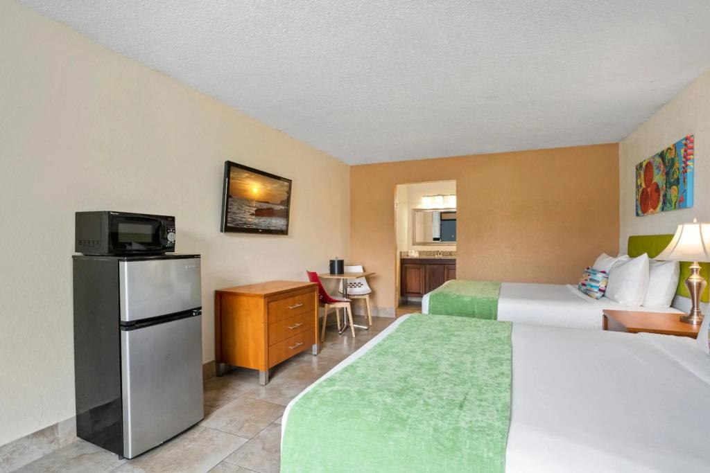 hotel image 27