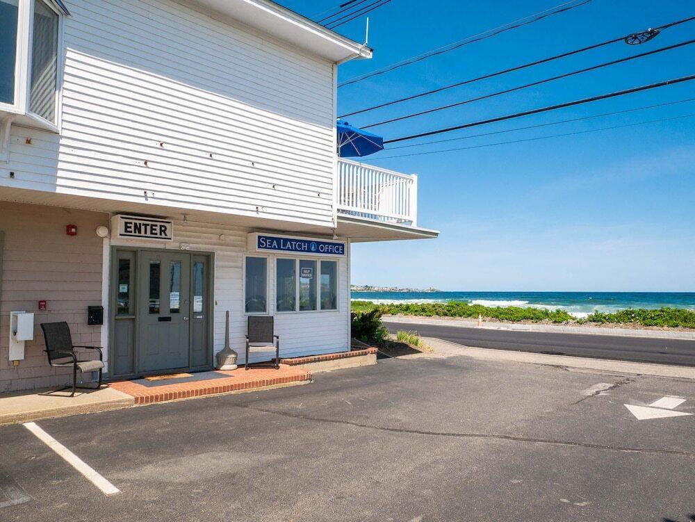 hotel image 16