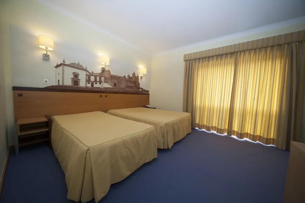 hotel image 44