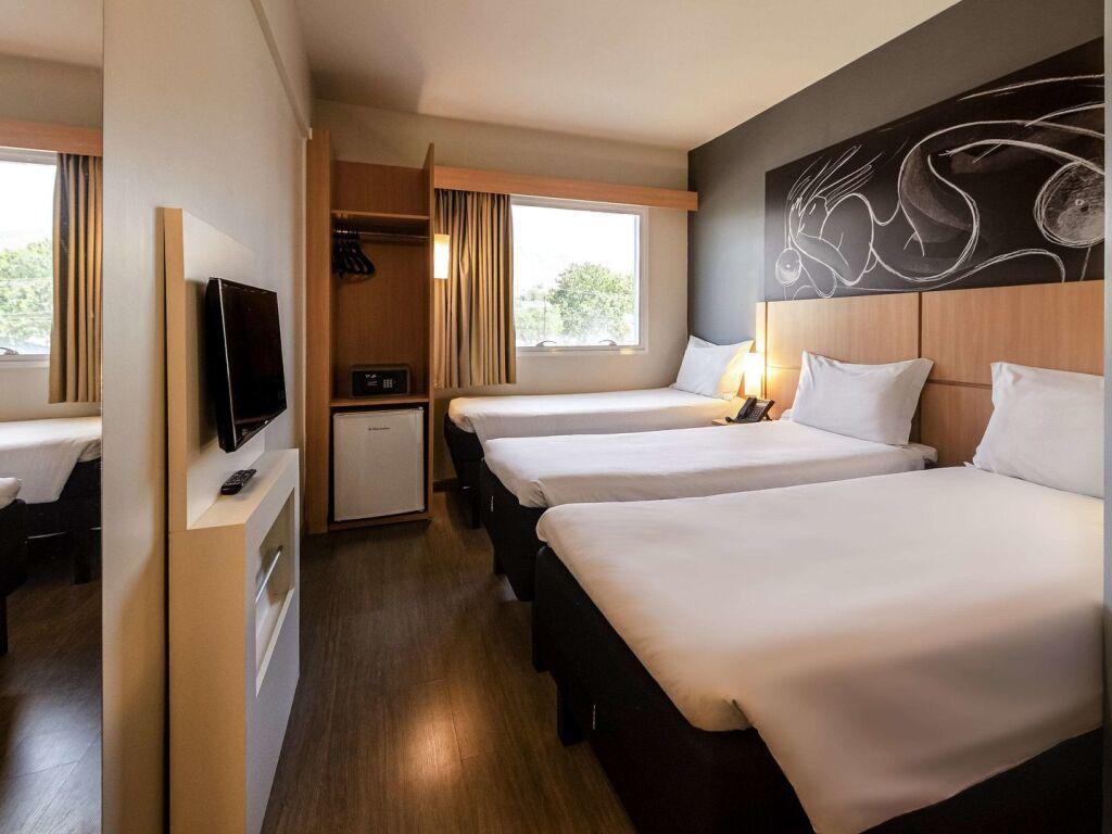 hotel image 24