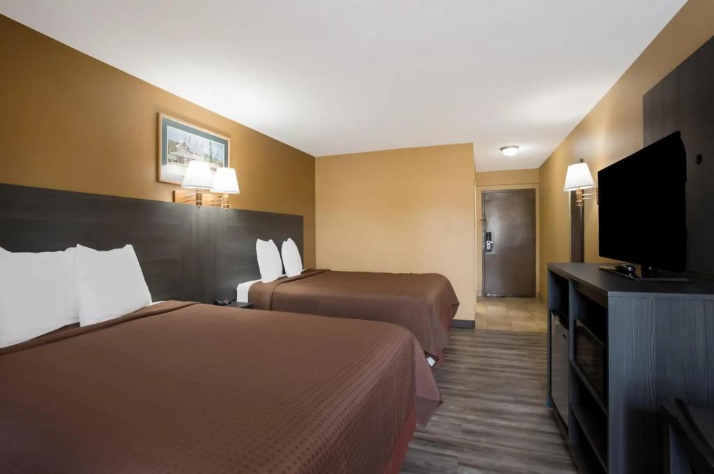 hotel image 15