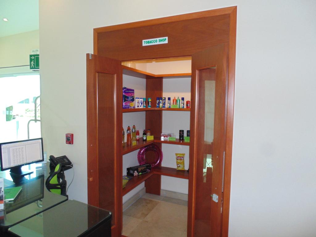 hotel image 15