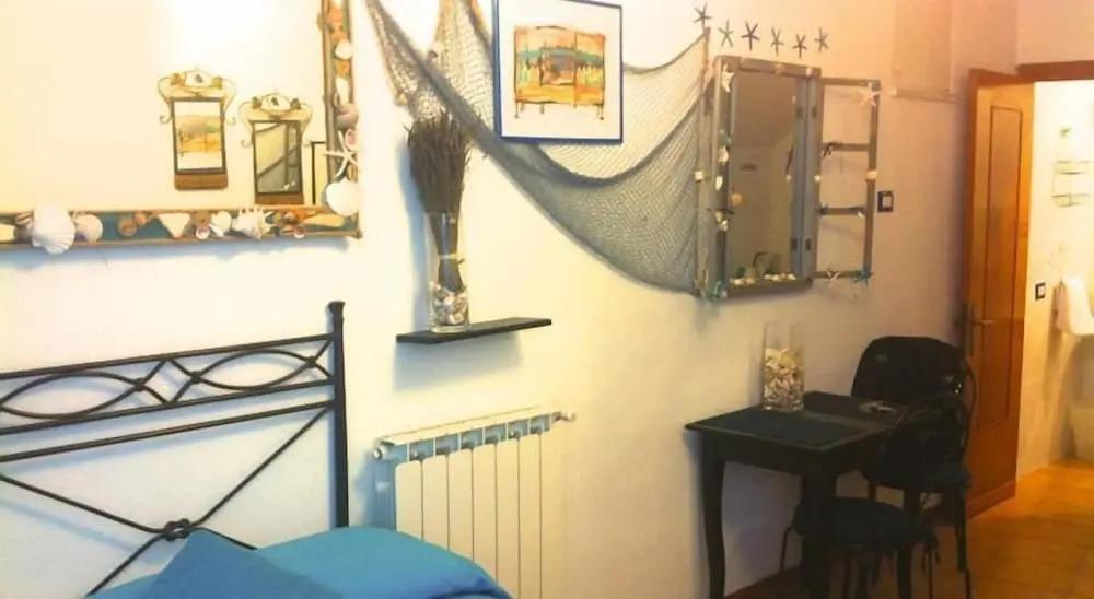 hotel image 24