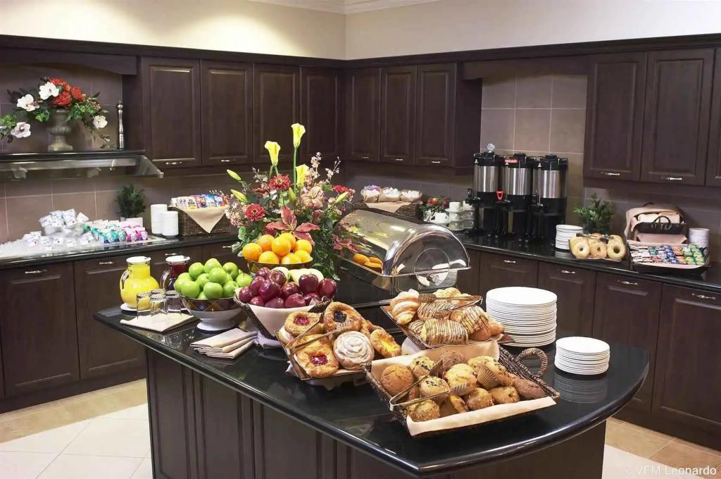 hotel image 35