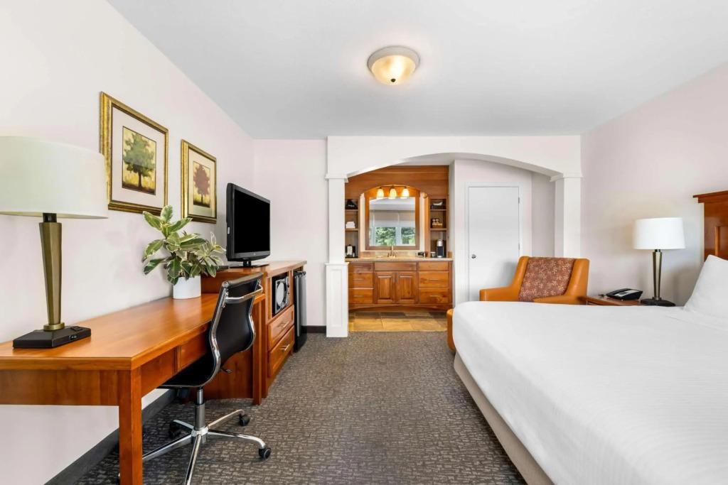 hotel image 32