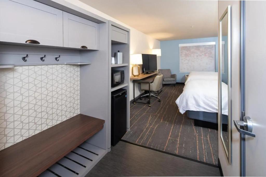 hotel image 35
