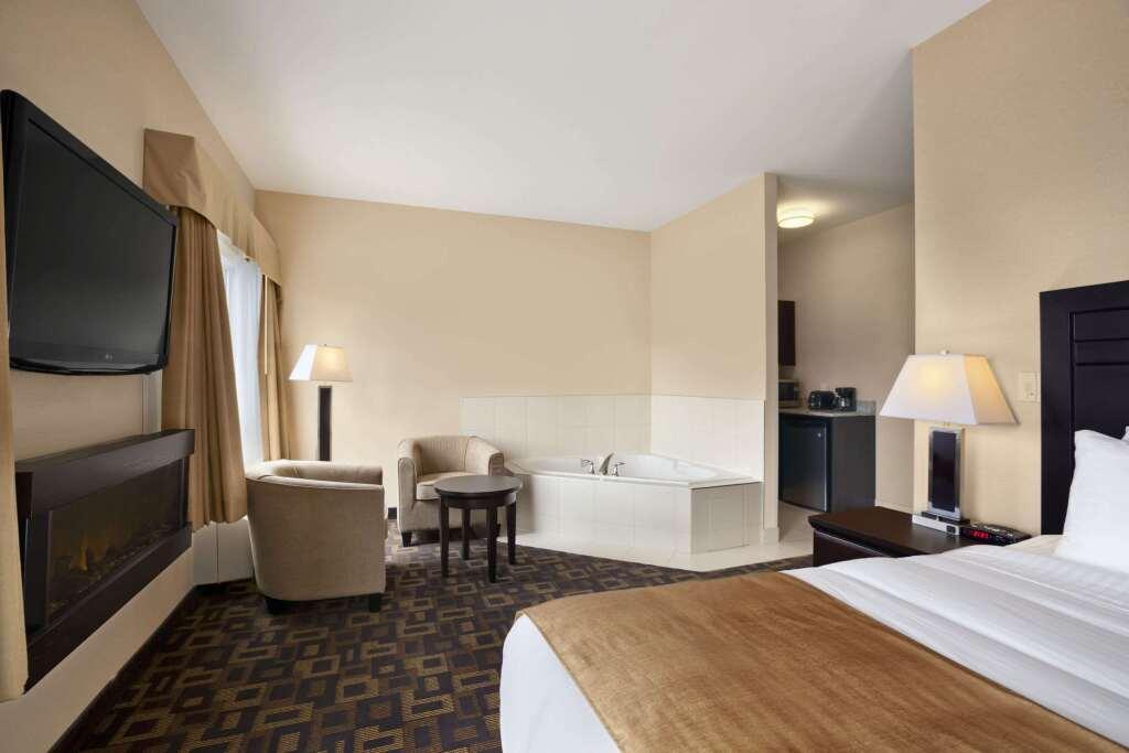 hotel image 11