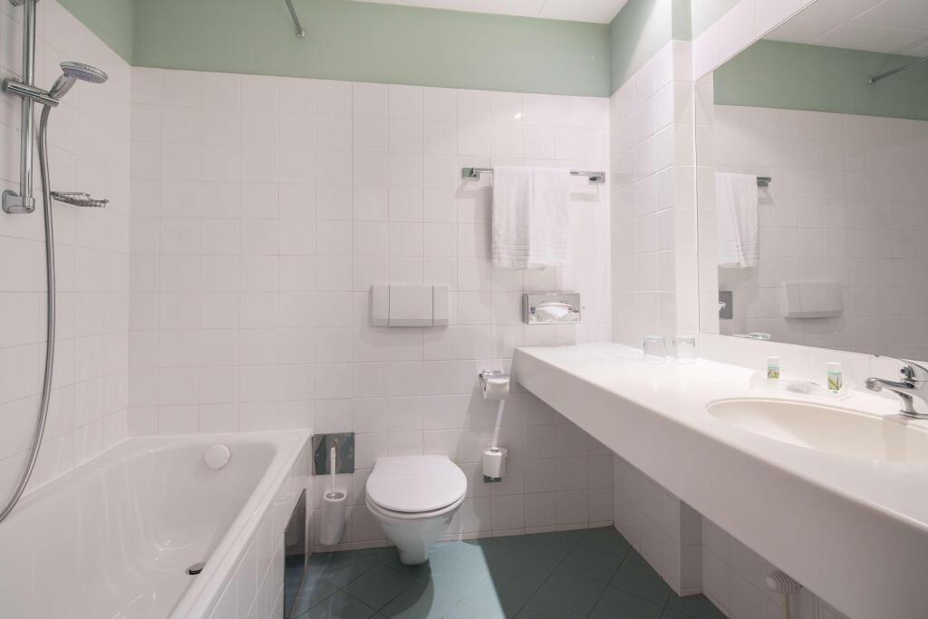 hotel image 36