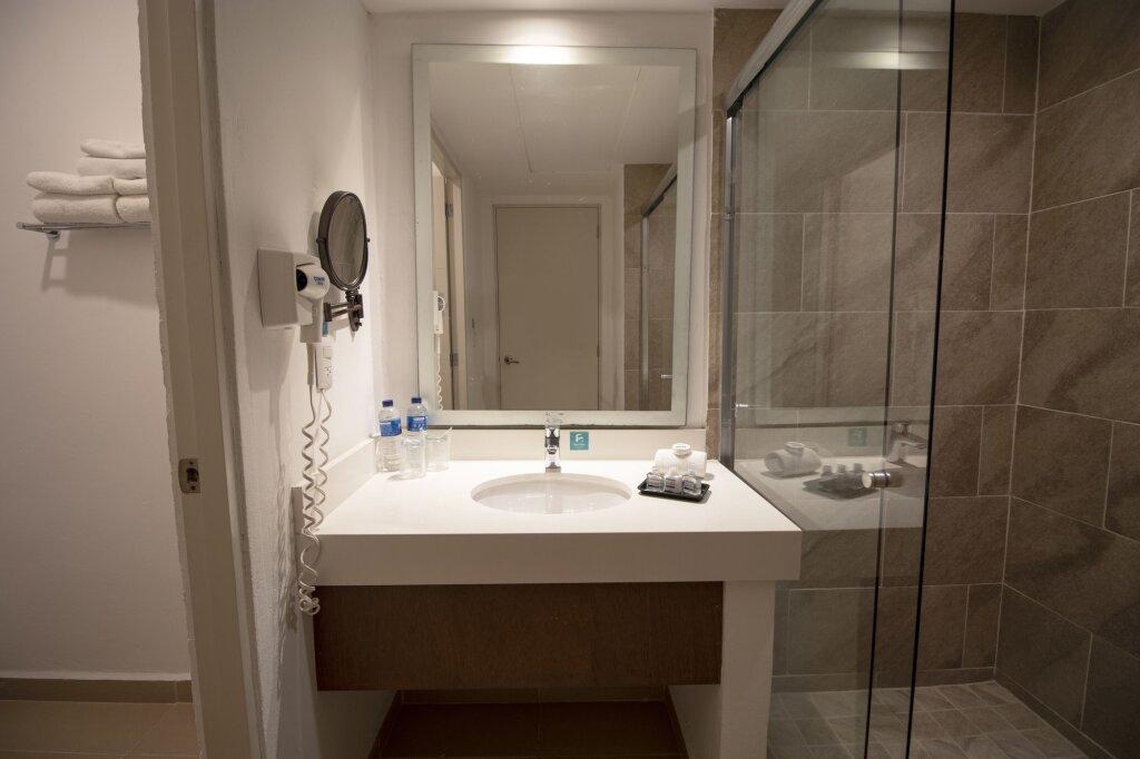 hotel image 22