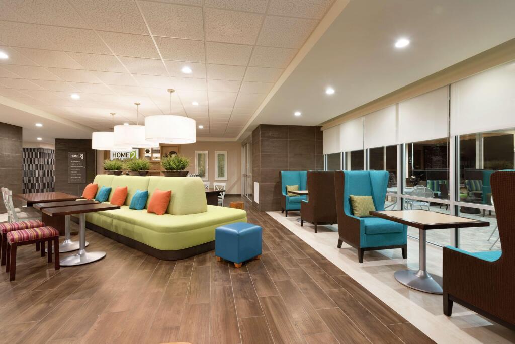 hotel image 12