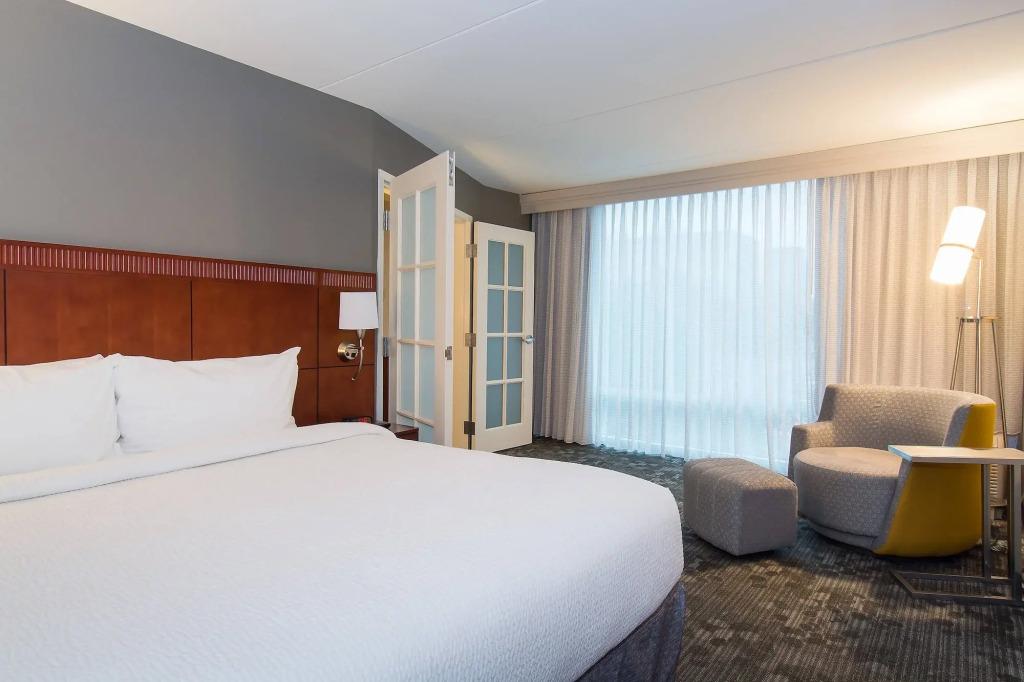 hotel image 21