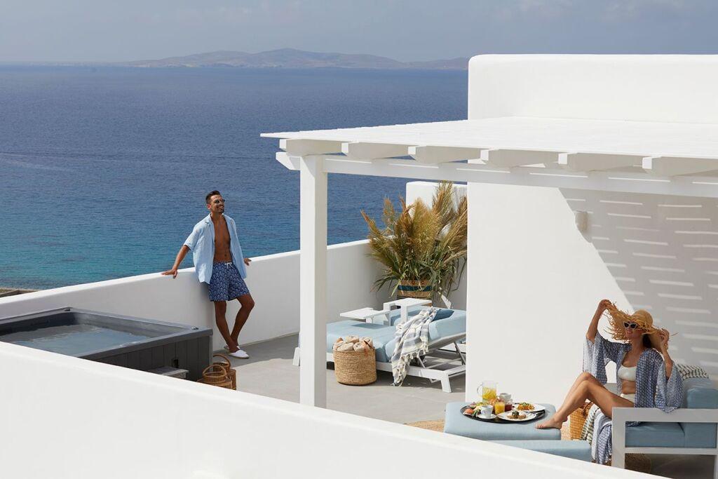 hotel image 7