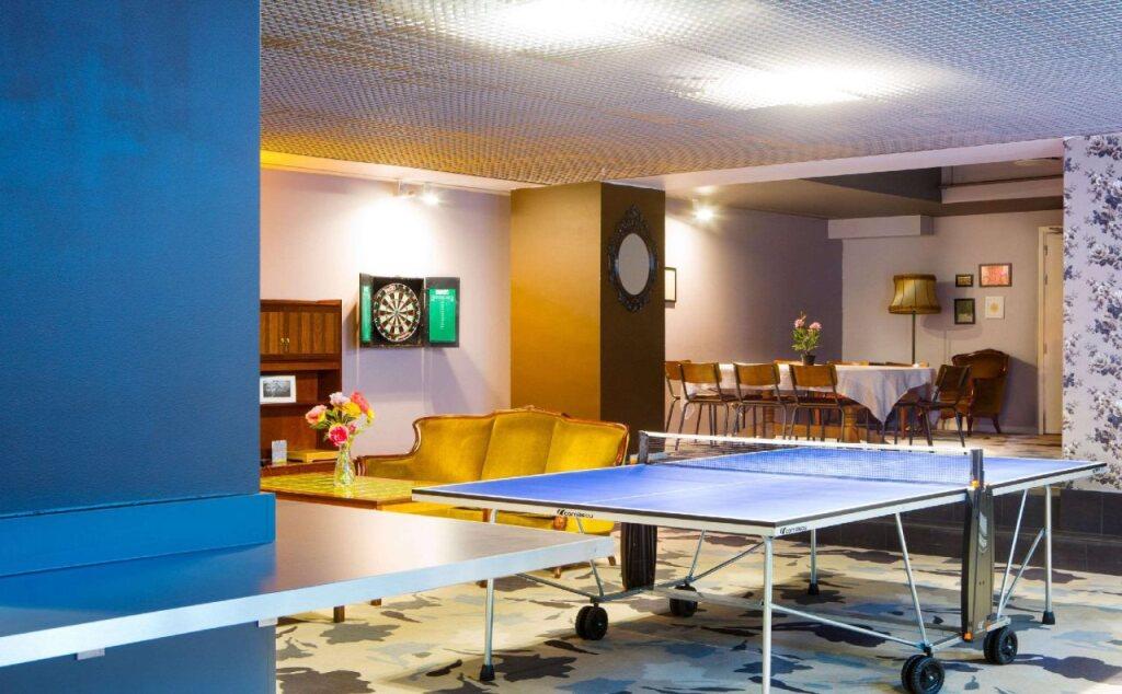 hotel image 22