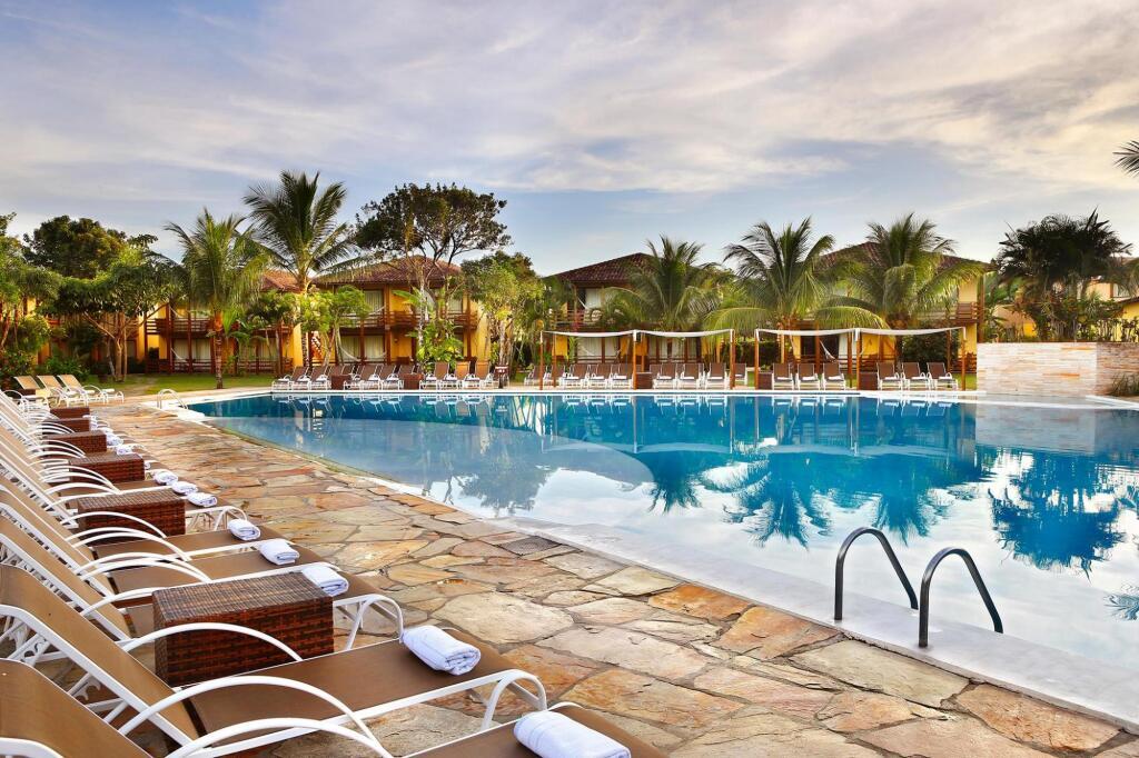 hotel image 38