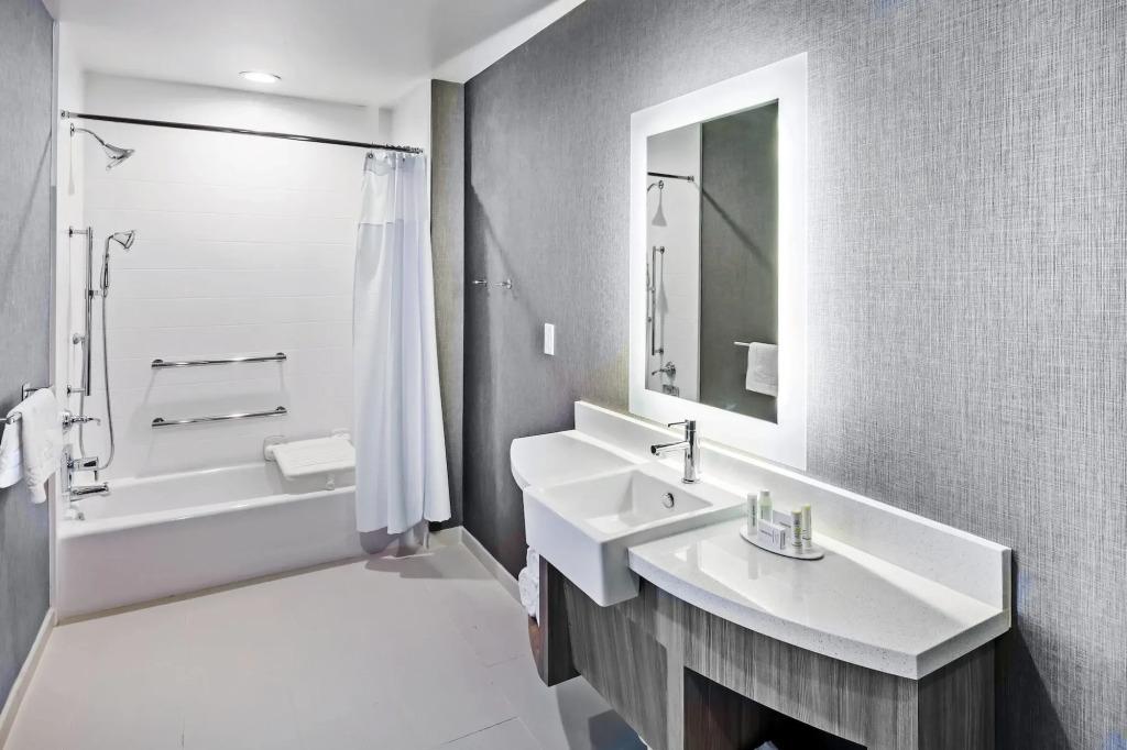 hotel image 18