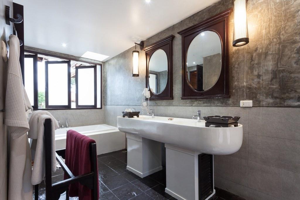 hotel image 23