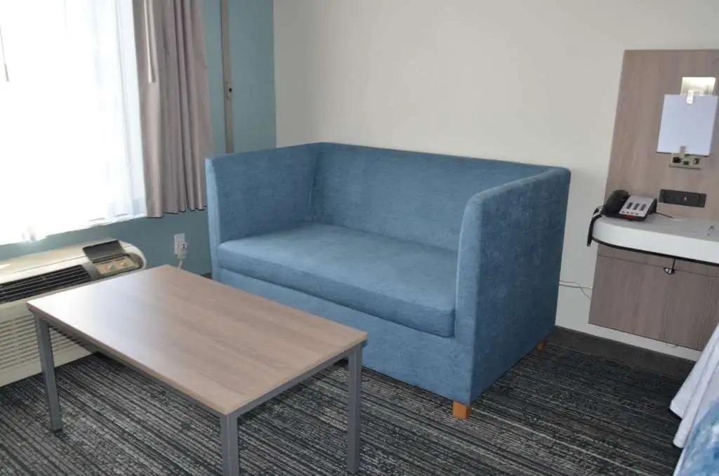 hotel image 17