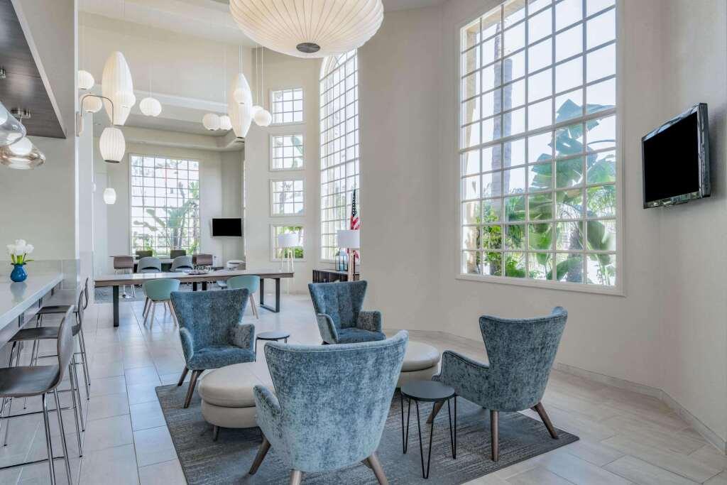 hotel image 20