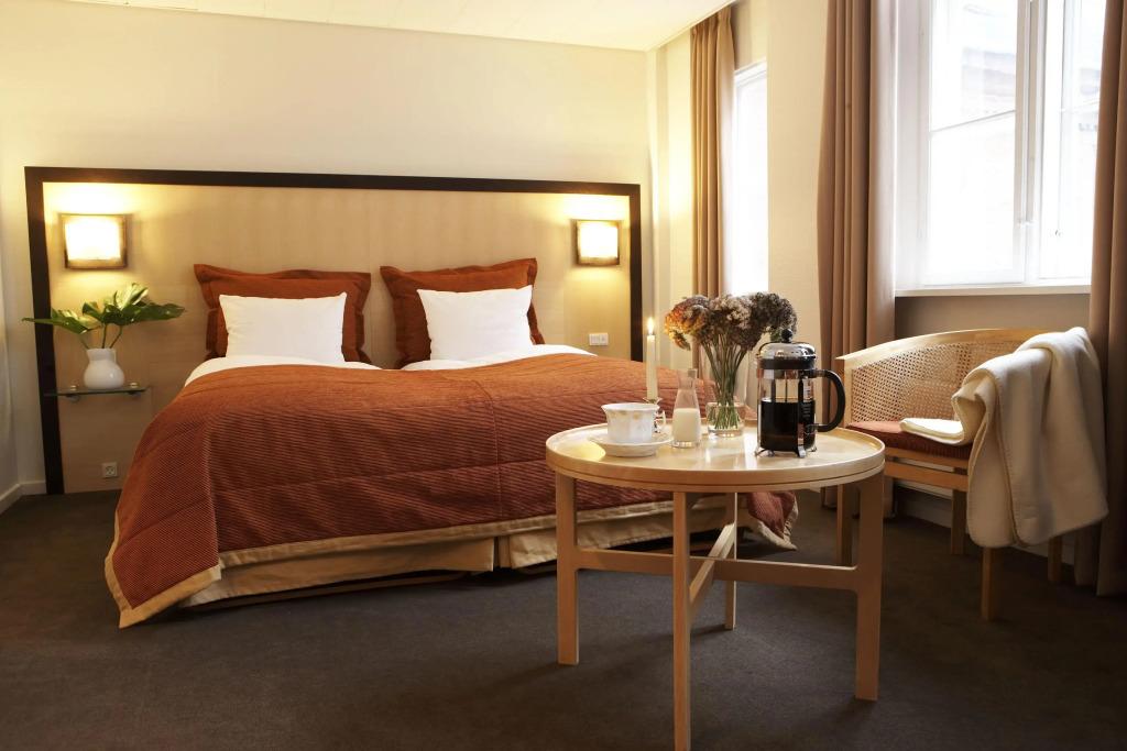 hotel image 21