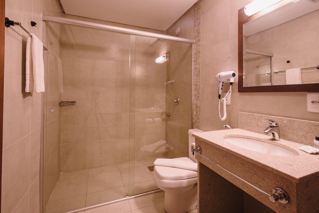 hotel image 25
