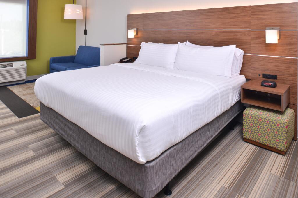 hotel image 26