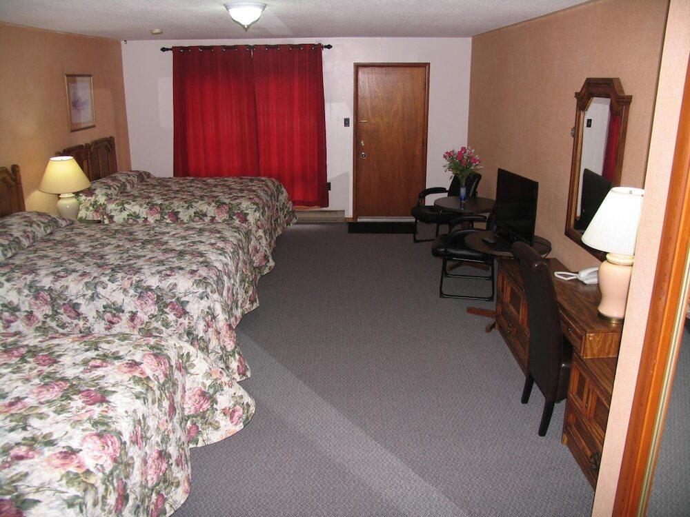 hotel image 13