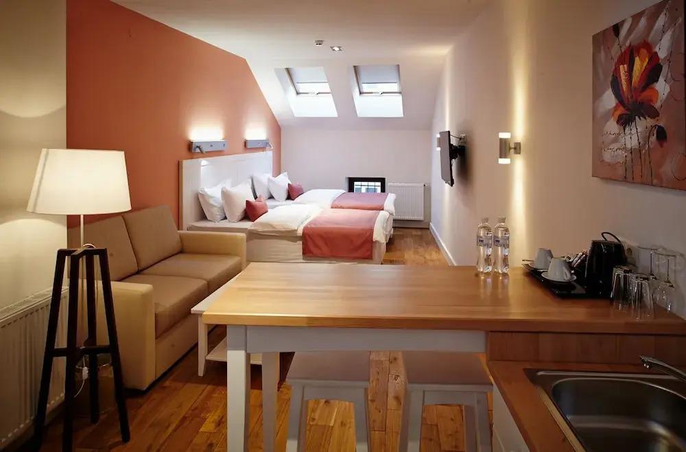 hotel image 23
