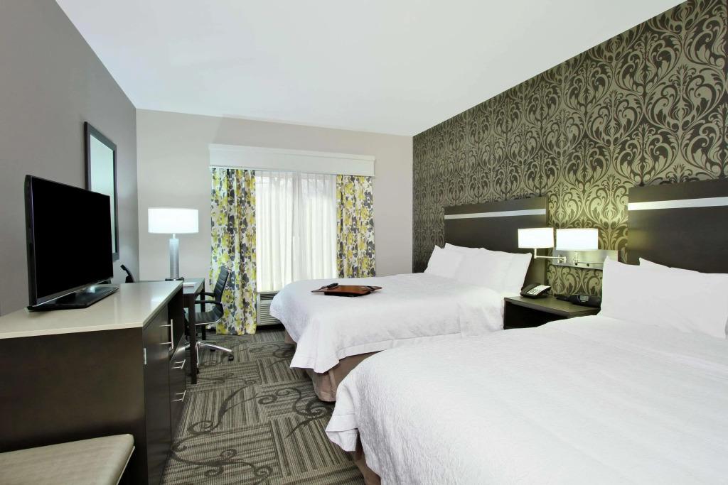 hotel image 49