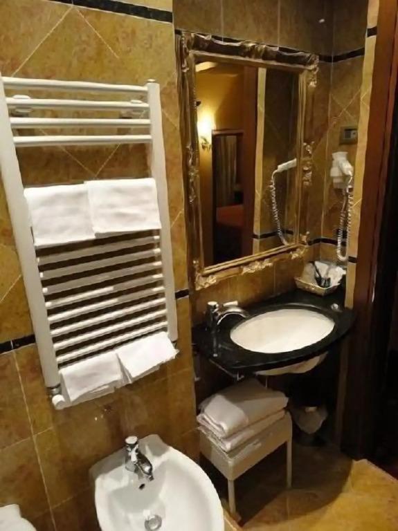 hotel image 28