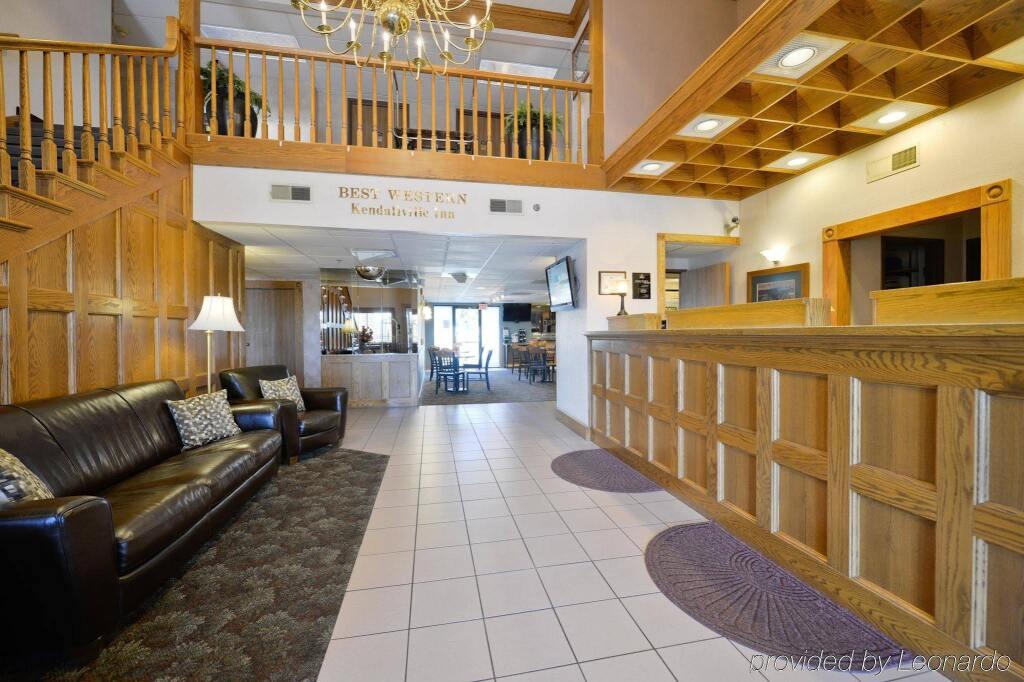hotel image 26