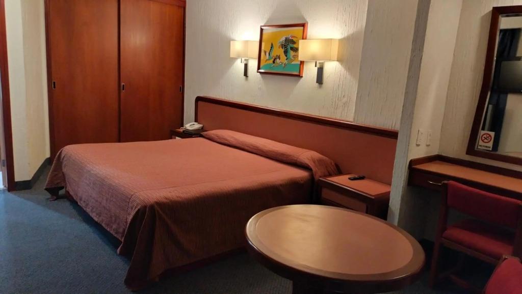 hotel image 12