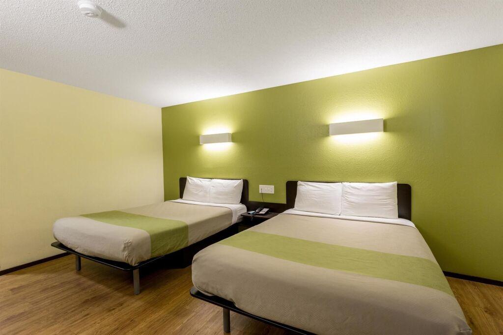 hotel image 20