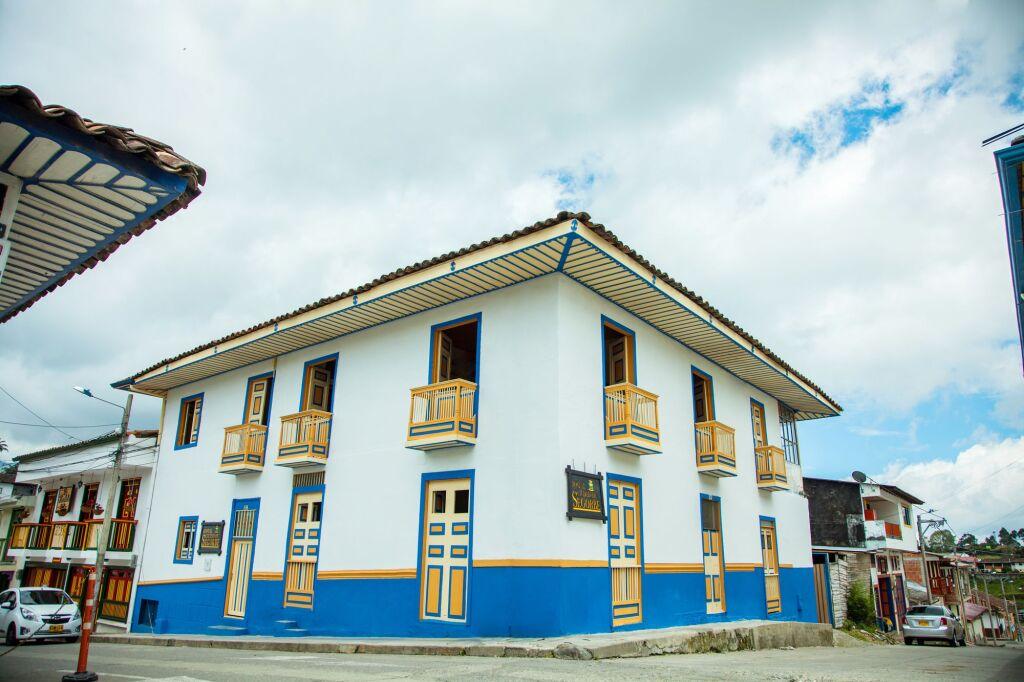 hotel image 11