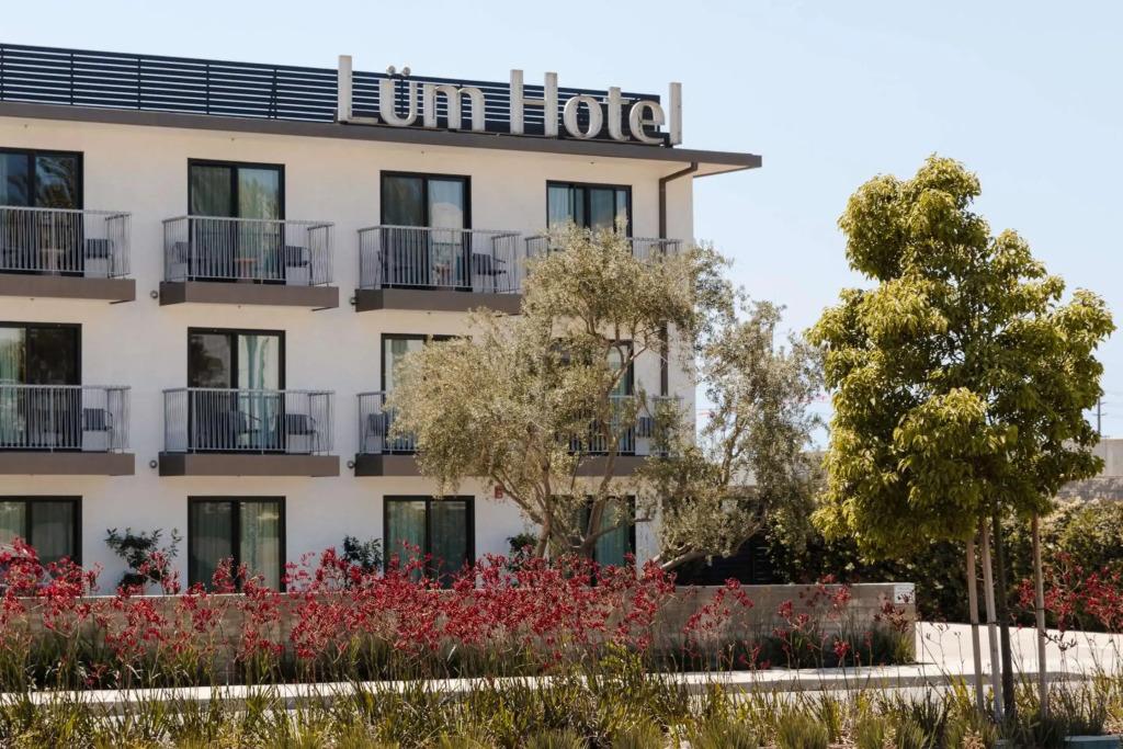 hotel image 40