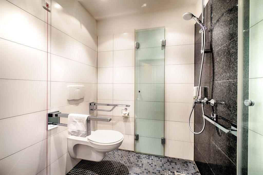 hotel image 10