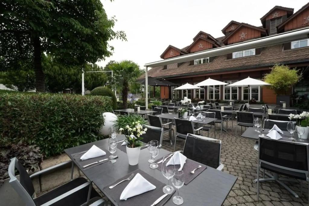 hotel image 11