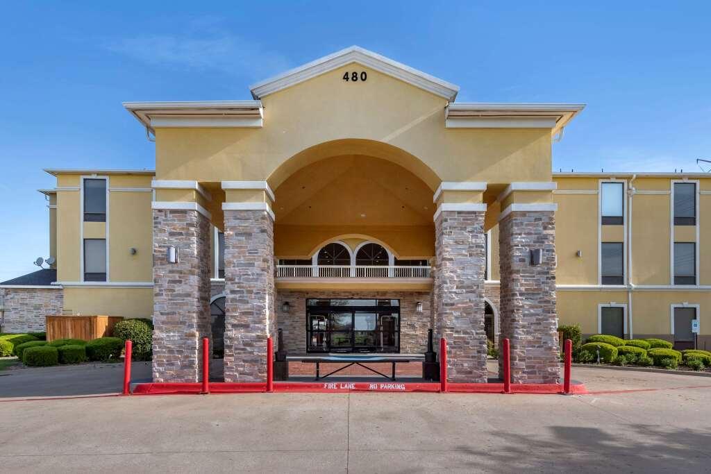 hotel image 14