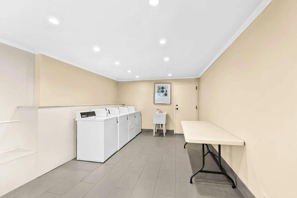 hotel image 40