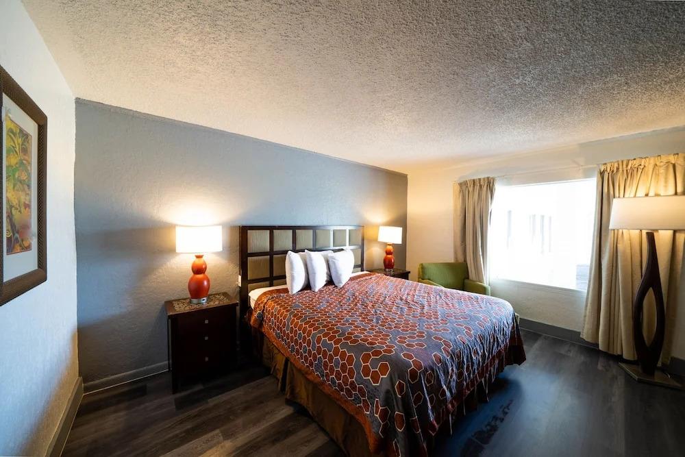 hotel image 13