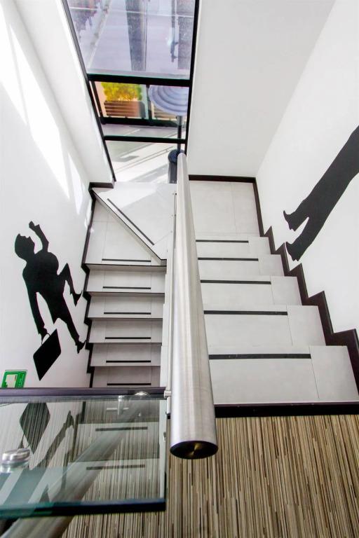 hotel image 14