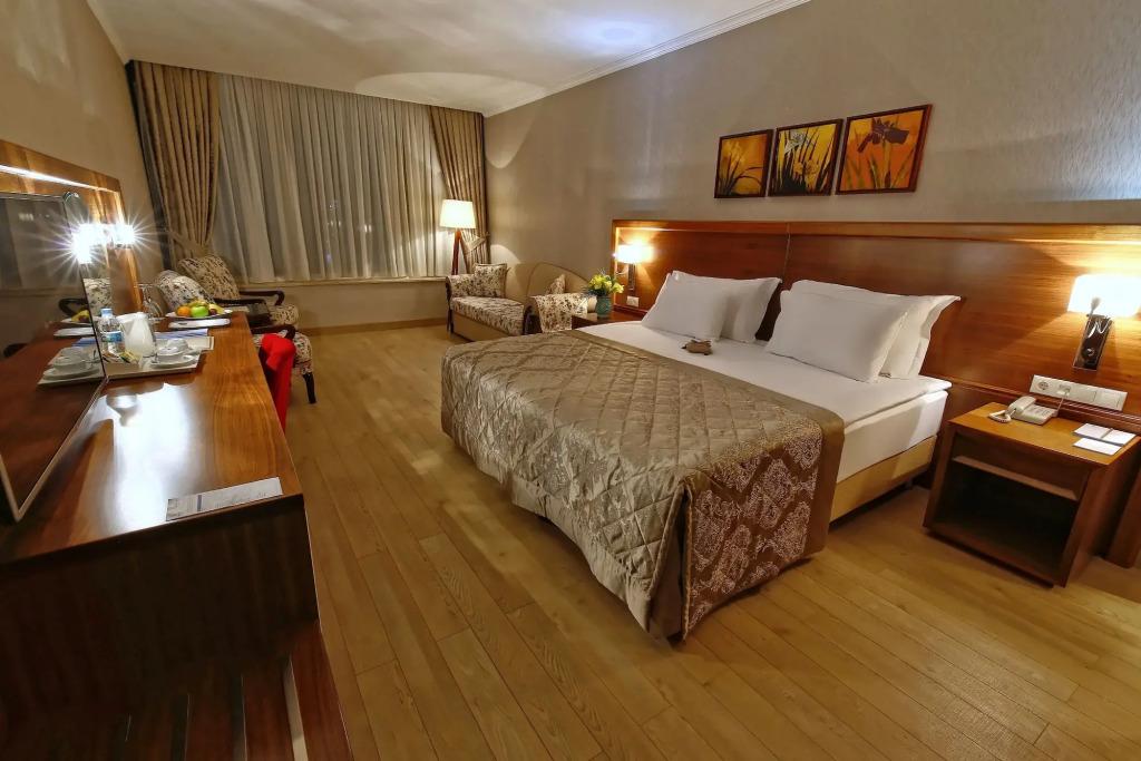 hotel image 24