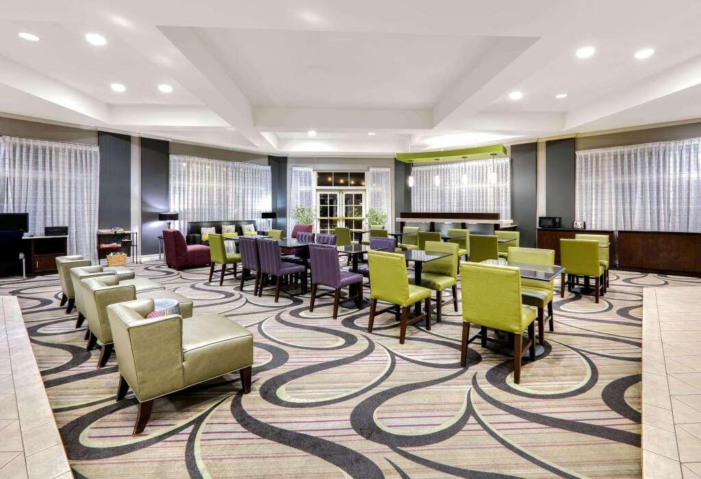 hotel image 19