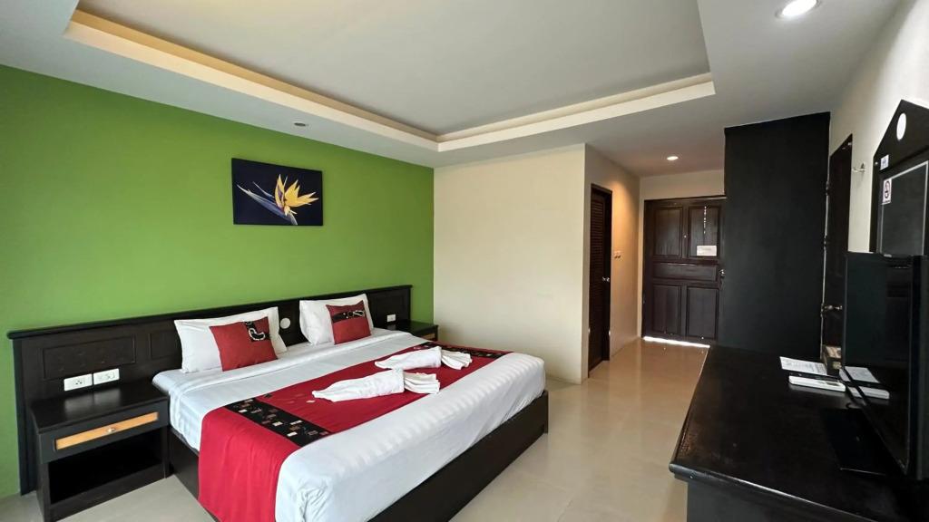 hotel image 18