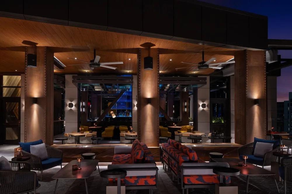 hotel image 8