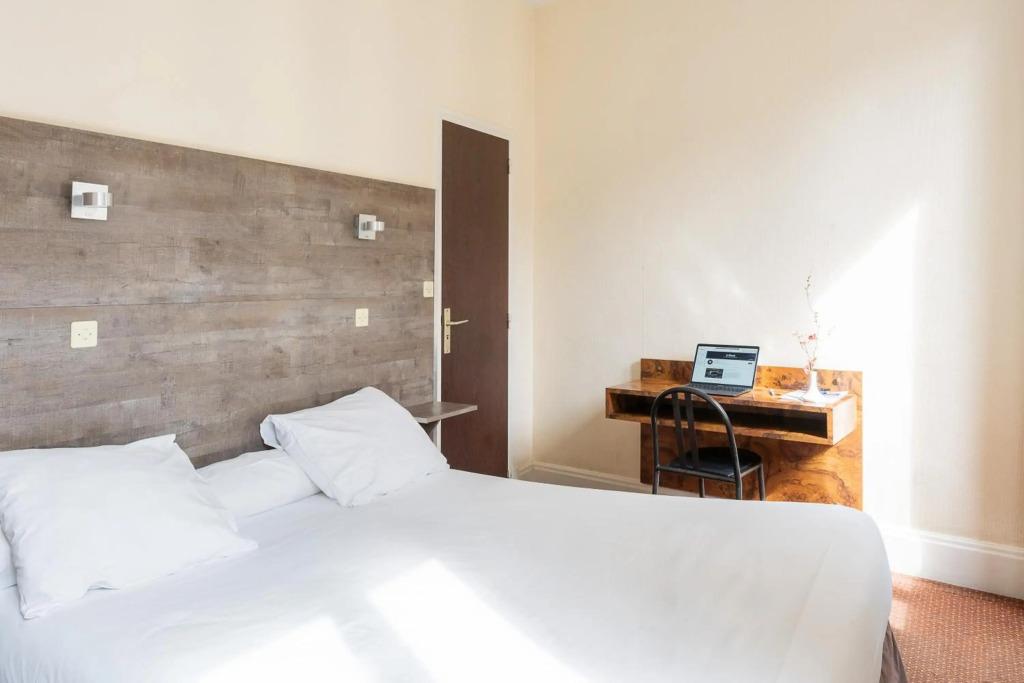 hotel image 17