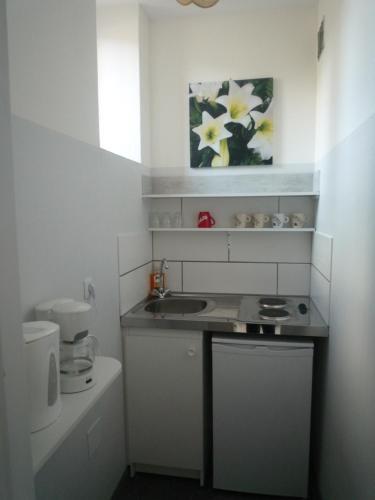 hotel image 18